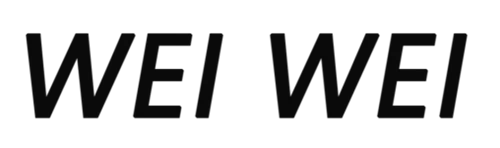 Yunnan Weiwei Baharu Bahan Co., Ltd.