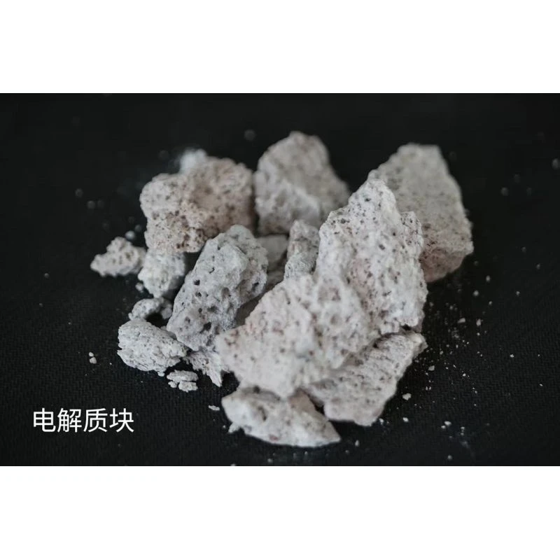 15743979dbd647c94100481bac8f531c001